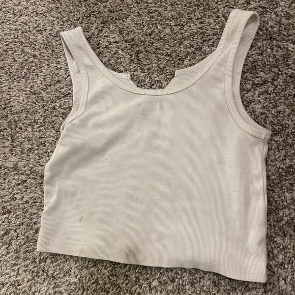 Top - Picture 2 of 2